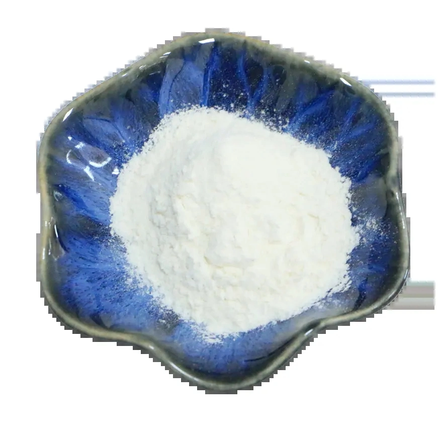 High Quality Phenyl Tris (methyl ethyl ketoxime) Silan E with Good Price