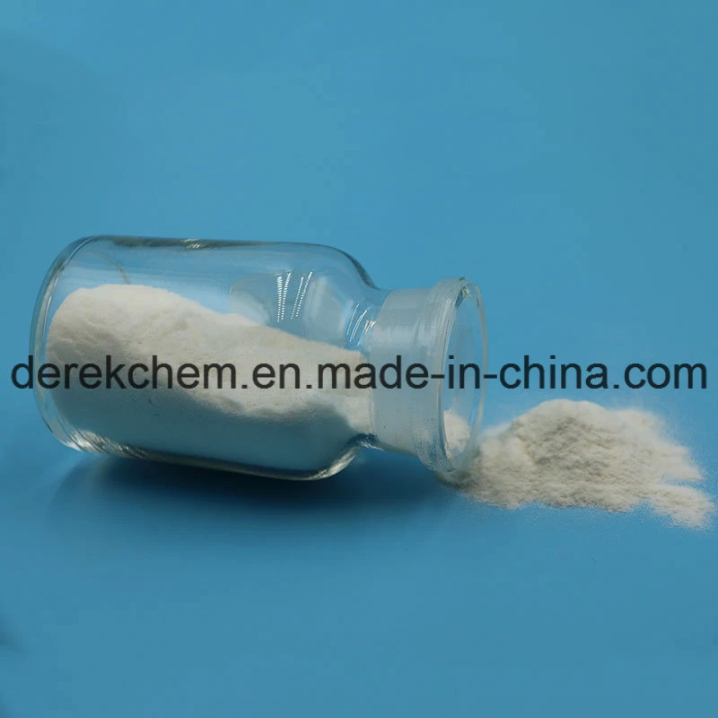 Haut Grade de cellulose HPMC hydroxy propyl éther méthyl cellulose viscosité 200000cps