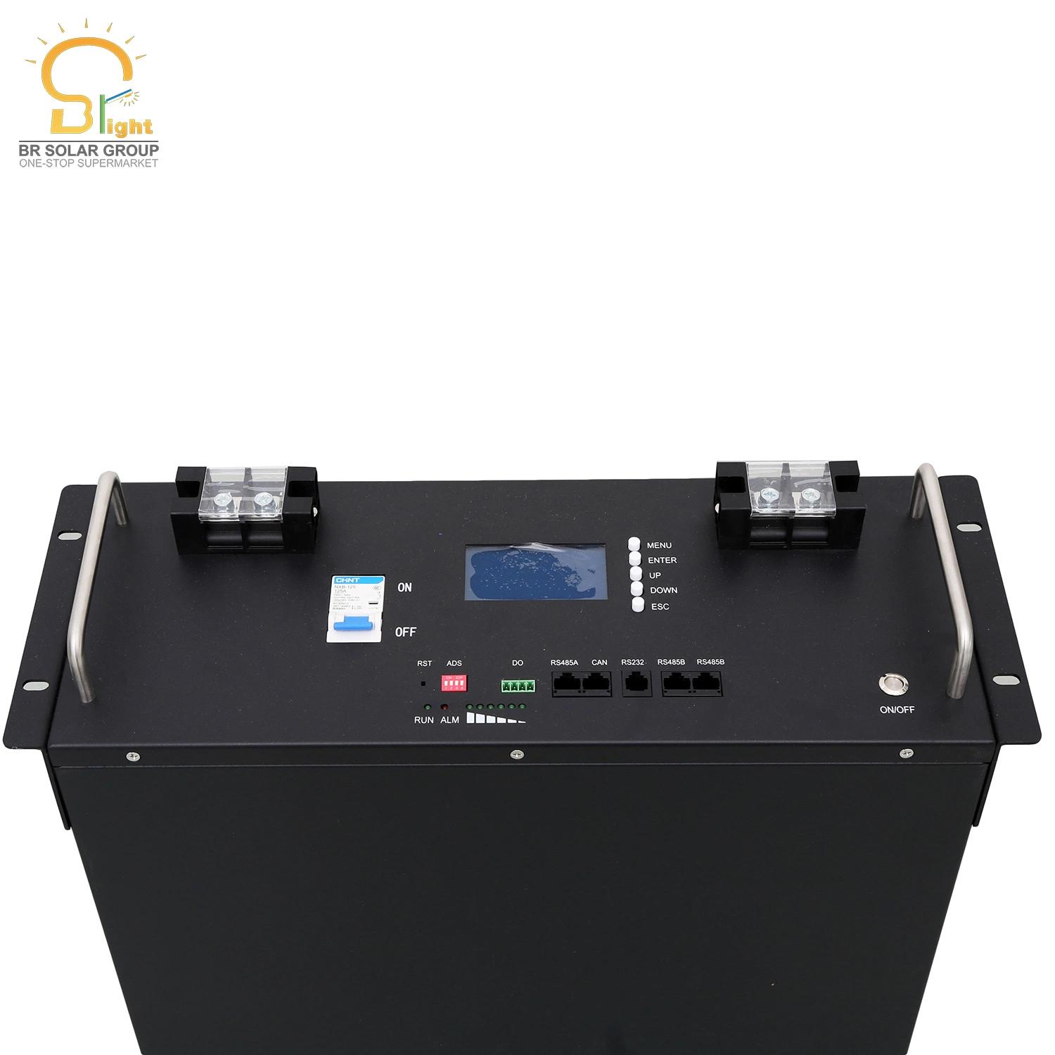 CE&En, RoHS, ISO9001, CCC, Soncap, FCC Electric Scooter Lithium Battery