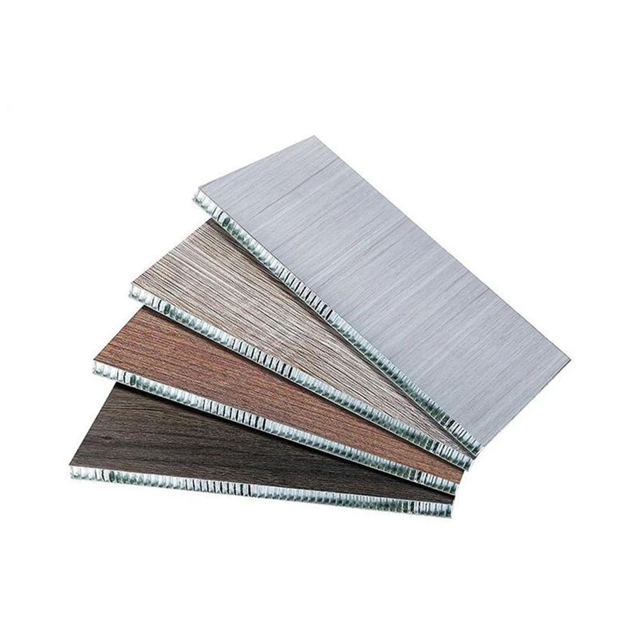 Aluminum Composite Panel Price Sandwich Ceiling Panels Marble Pattern Aluminum Composite Panels