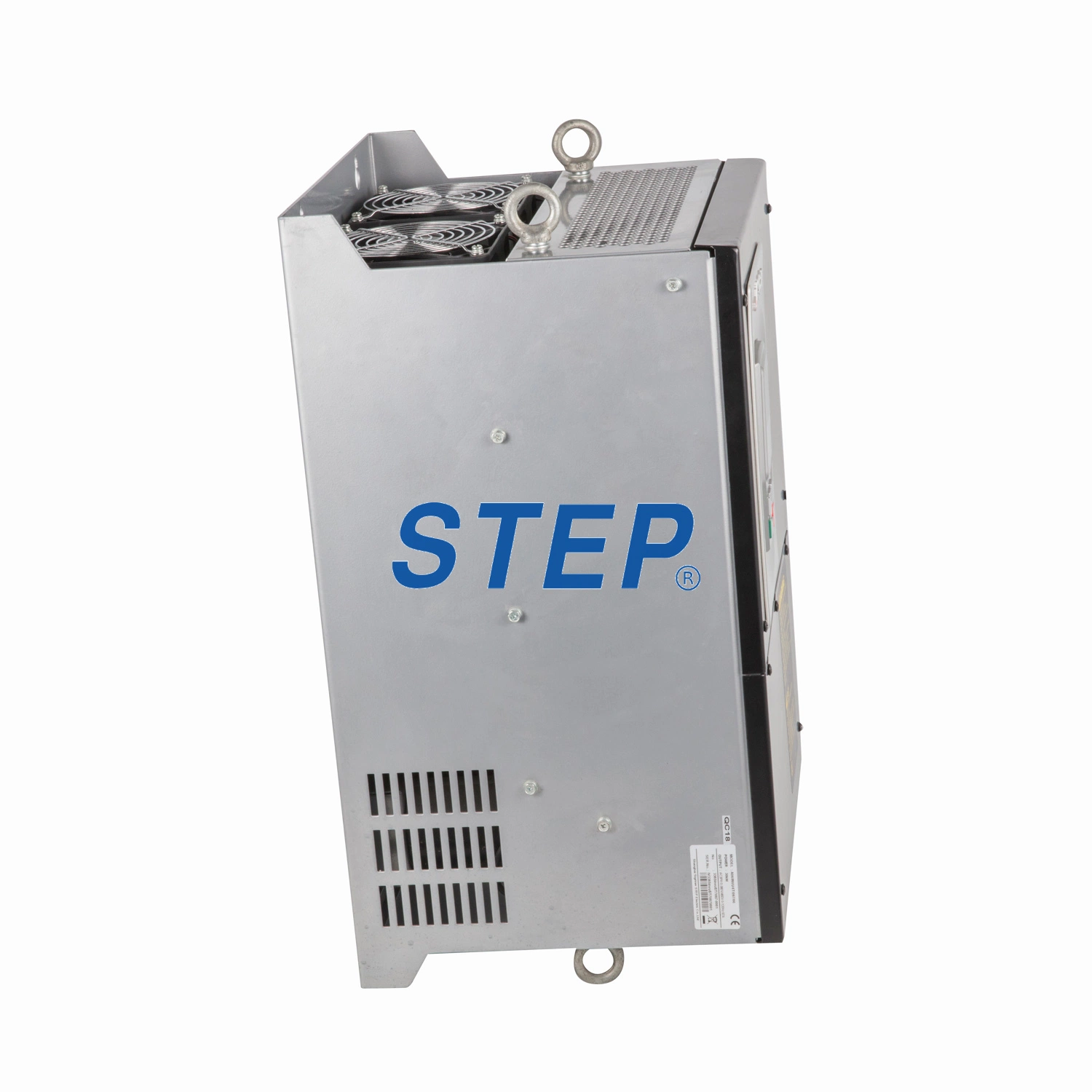 Constant Torque Universal Type AC-AC Variable-Frequency variable frequency drive converter