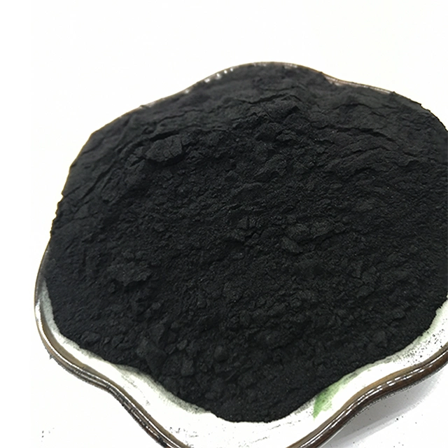 Dry Cleaning Solvents Wood Steam Activated Carbon