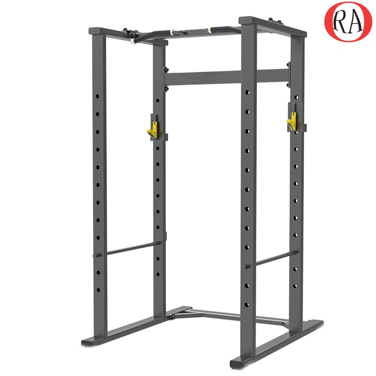 Factory Wholesale Gym Equipment Sporting Goods Power Cage