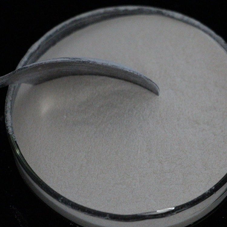 High quality/High cost performance  Thicker Food Grade Xanthan Gum