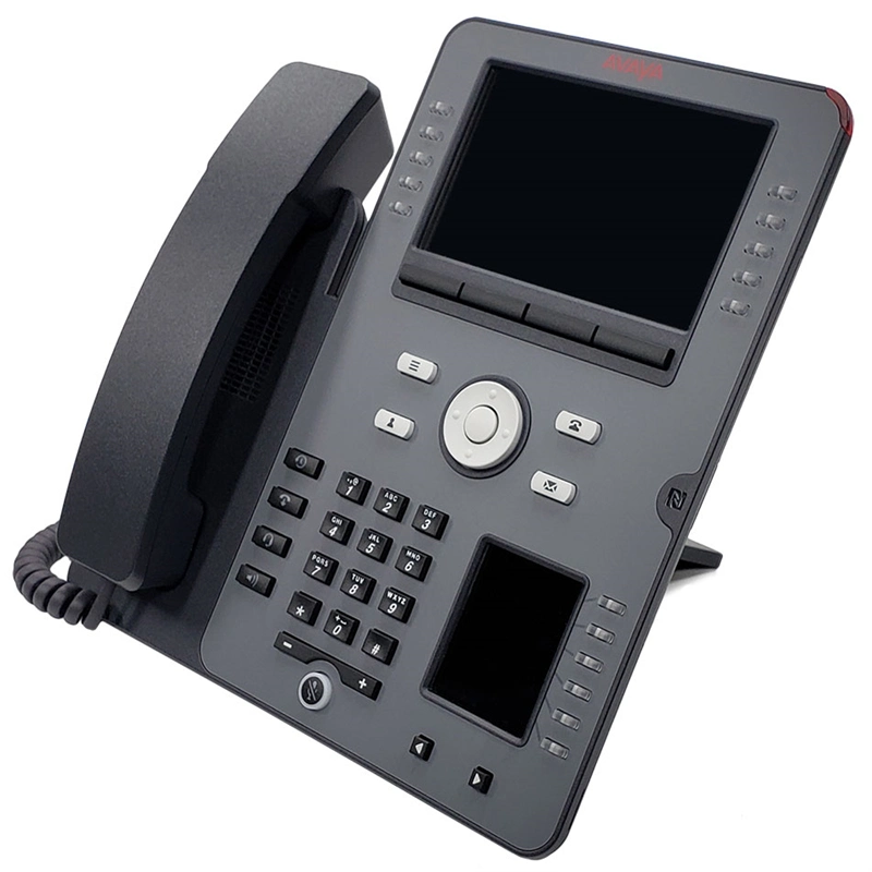 Brandneues Avaya J189 IP-Telefon