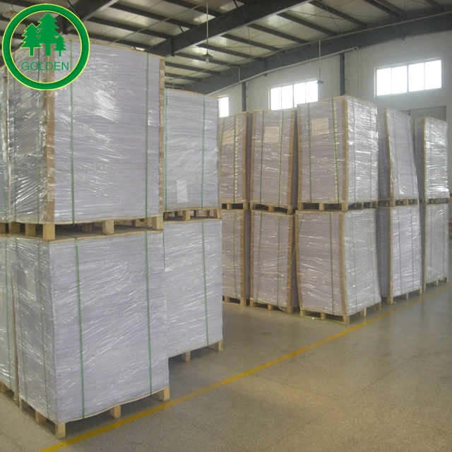 China Manufacturer Low/Medium/High Wet Strength Paper 70g 80g with Good Price