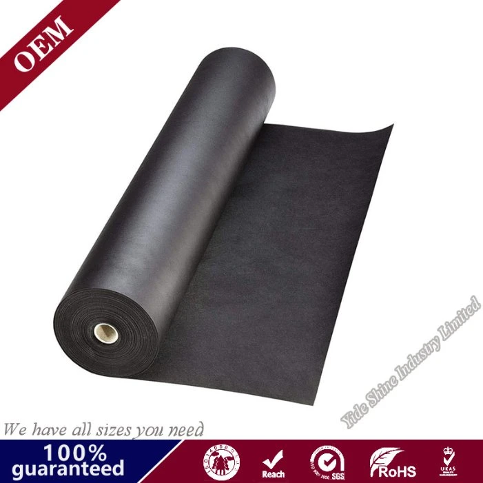 Spunbond Non Woven Fabric Wholesale/Supplier Tablecloths