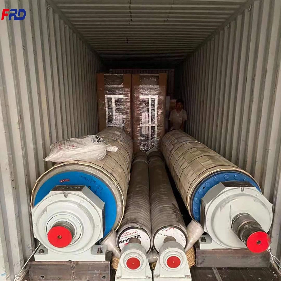 4t/D 1575mm for Automatic Manufacturing Roll Toilet Tissue Paper Product Embossing Processing Paper Making Machine Paper Making Machinery Co. Ltd.