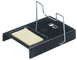 Electric Soldering Iron Stand /Soldering Stand