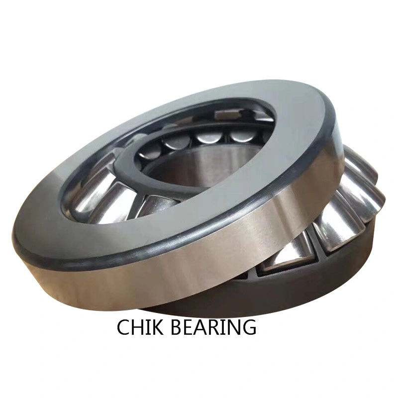 Precision Bearing Spherical Roller Bearing for Machines (23948 MB)