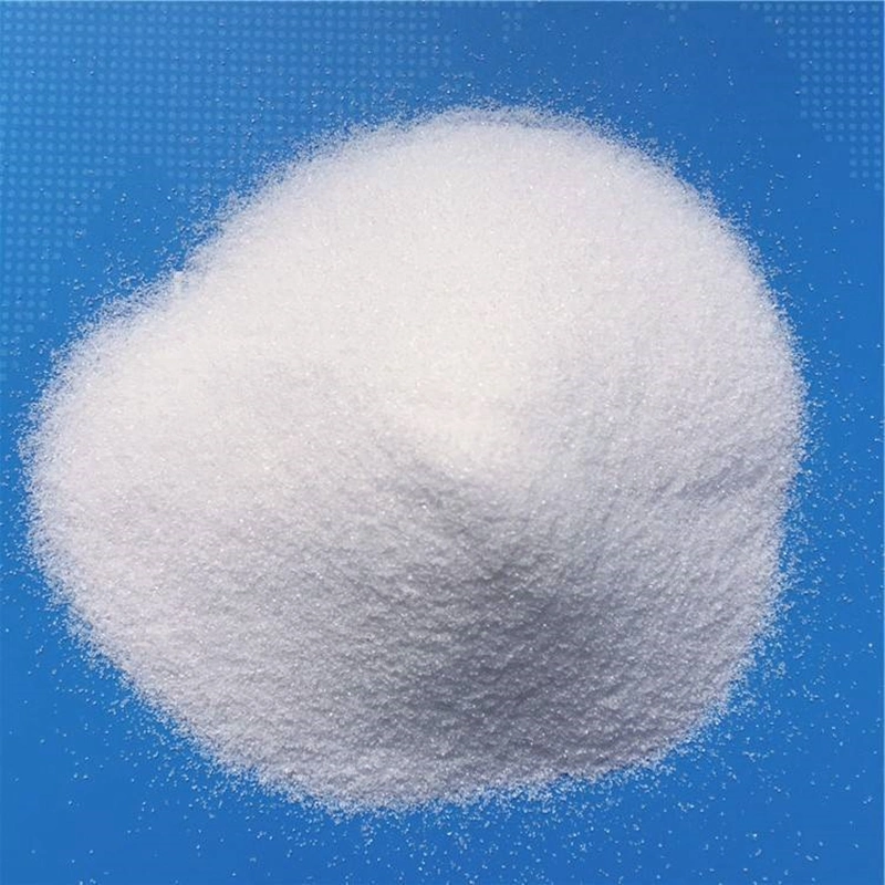 China Manufacturers White Fused Alumina Micro Powder 240#-10000 Mesh