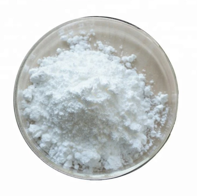 Hot Sale Cosmetic/Injection Grade 9067-32-7 Sodium Hyaluronate Manufacturer and Hyaluronic Acid Powder