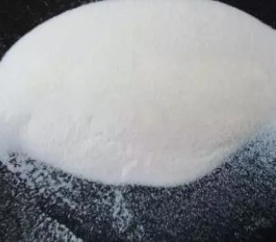 Sy 20-50nm 99.5% Nano Silicon Dioxide Sio2 White Powder Used for Coatings, Plastics, Inks, etc.