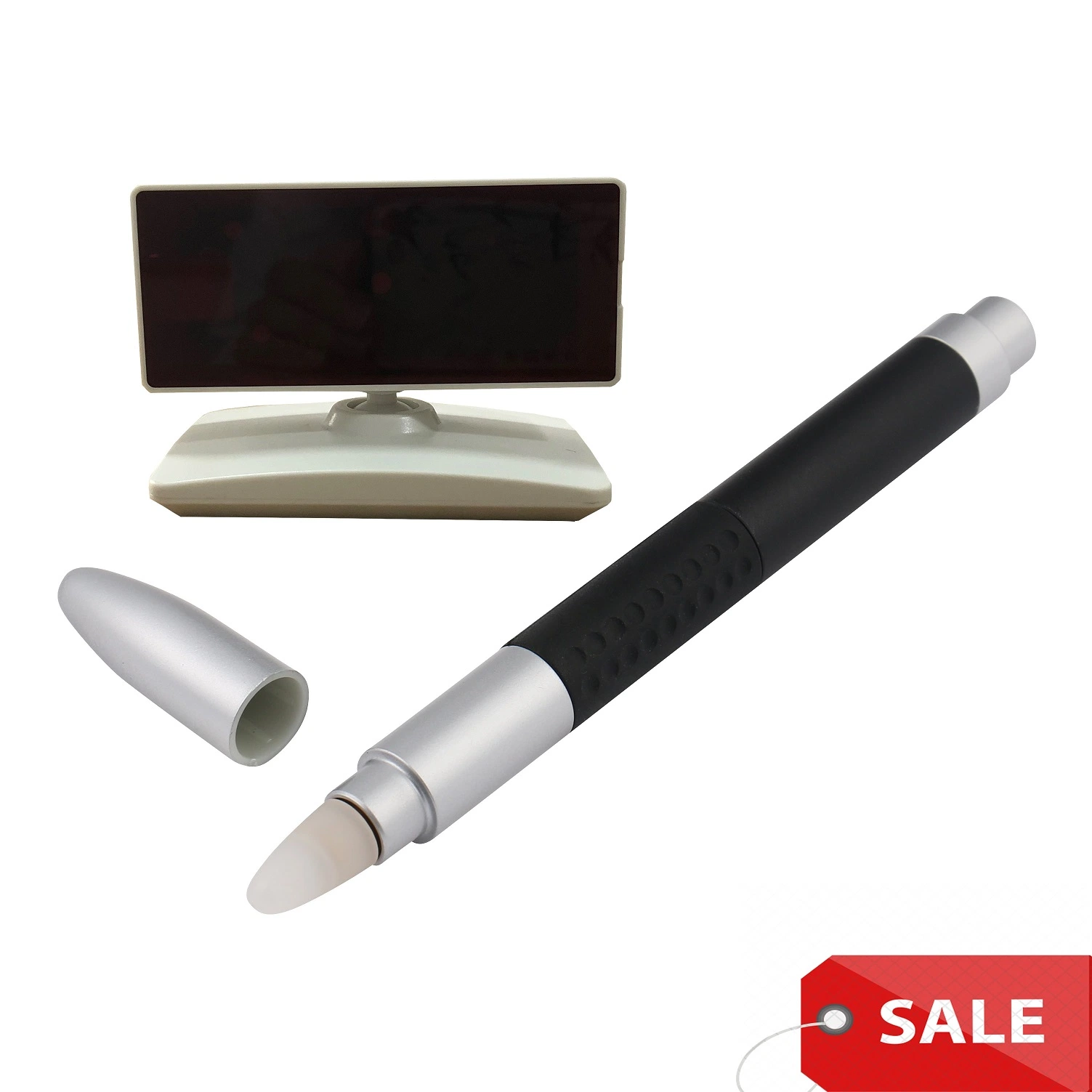 Best Selling Smart Interactive White Board with Military Pen