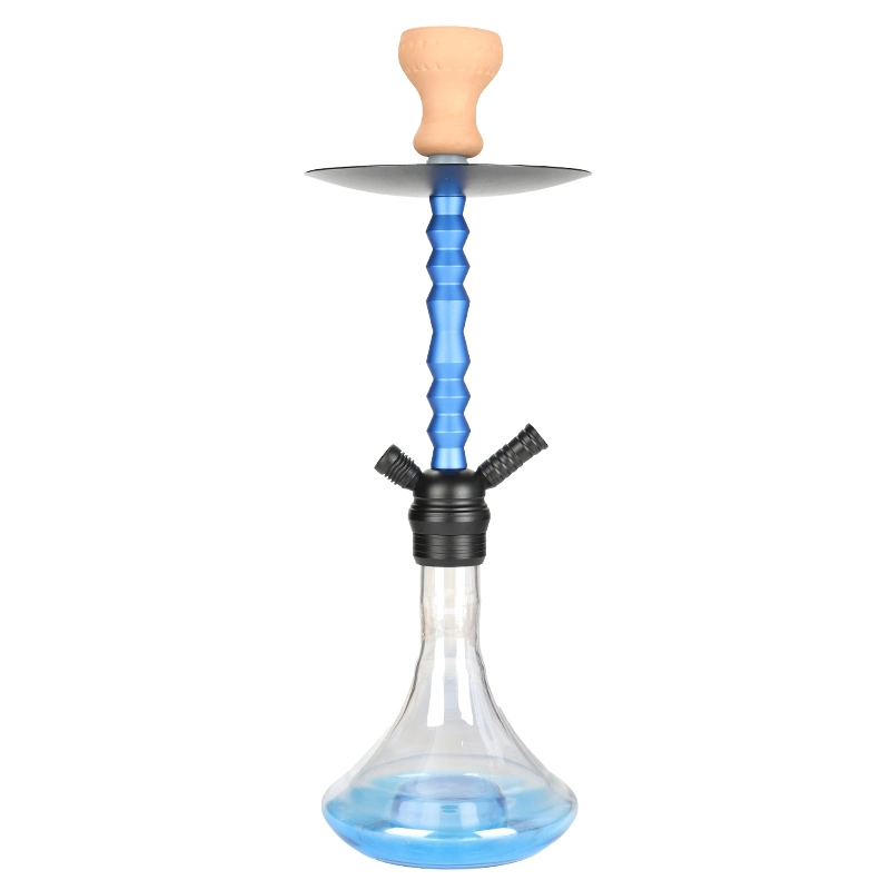 Jiju 843ah الجملة مصنع الفحم الشاركل Hookah Shisha سريعة الضوء الفحم hookah