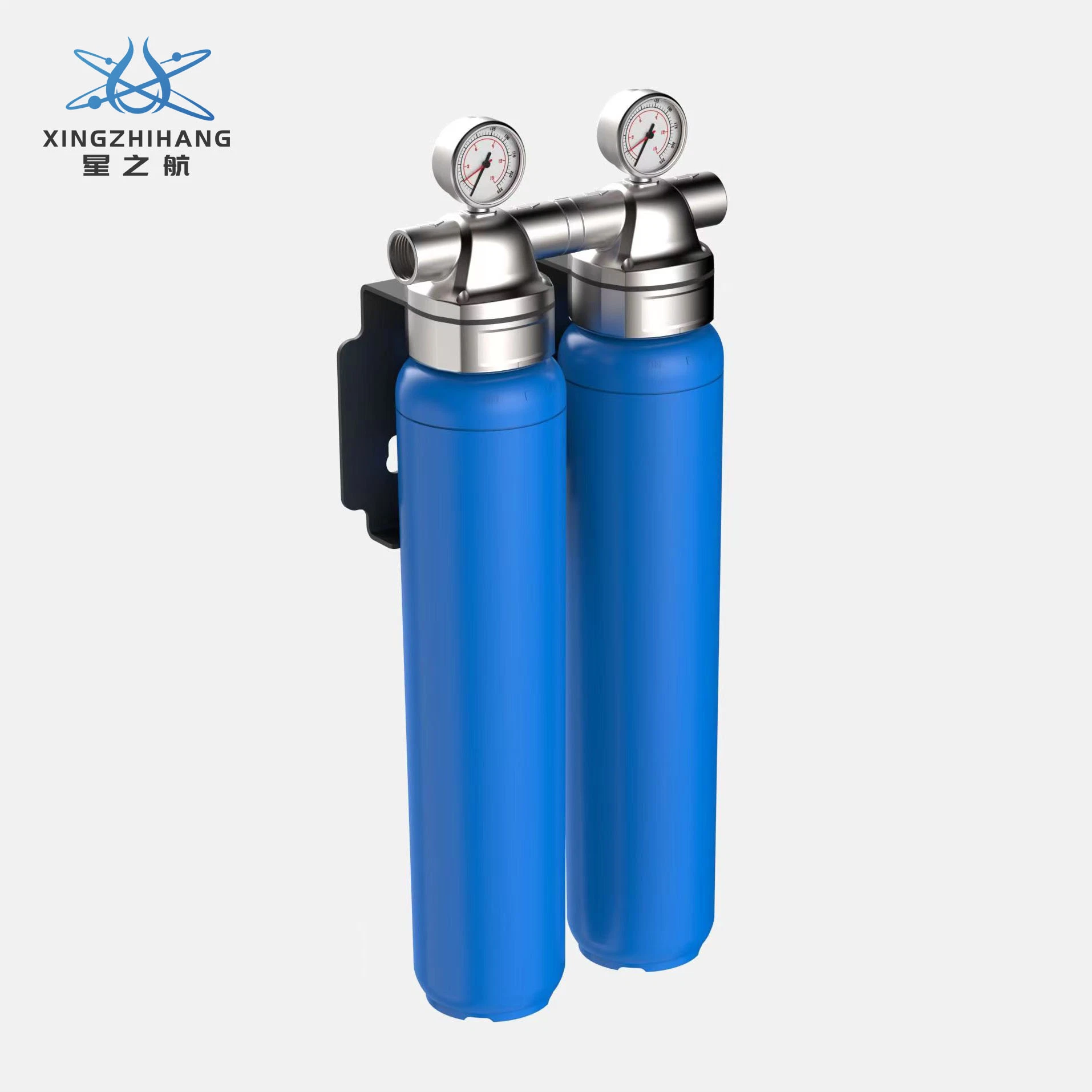 Water Filter System Home Drinking Water Purifier System for Home