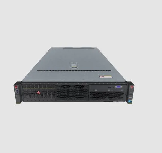 Promotional Hua-Wei Fusionserver PRO 2488h V5 2u Rack Server