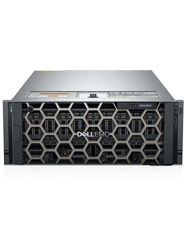 Server R940xa 4u Rack Server Case