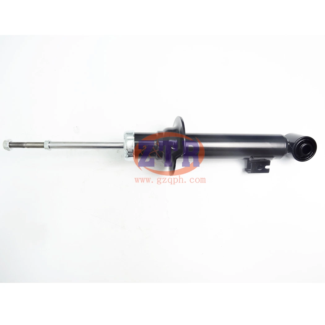 Auto Parts Front Shock Absorber for Mitsubishi L200 Mr992320