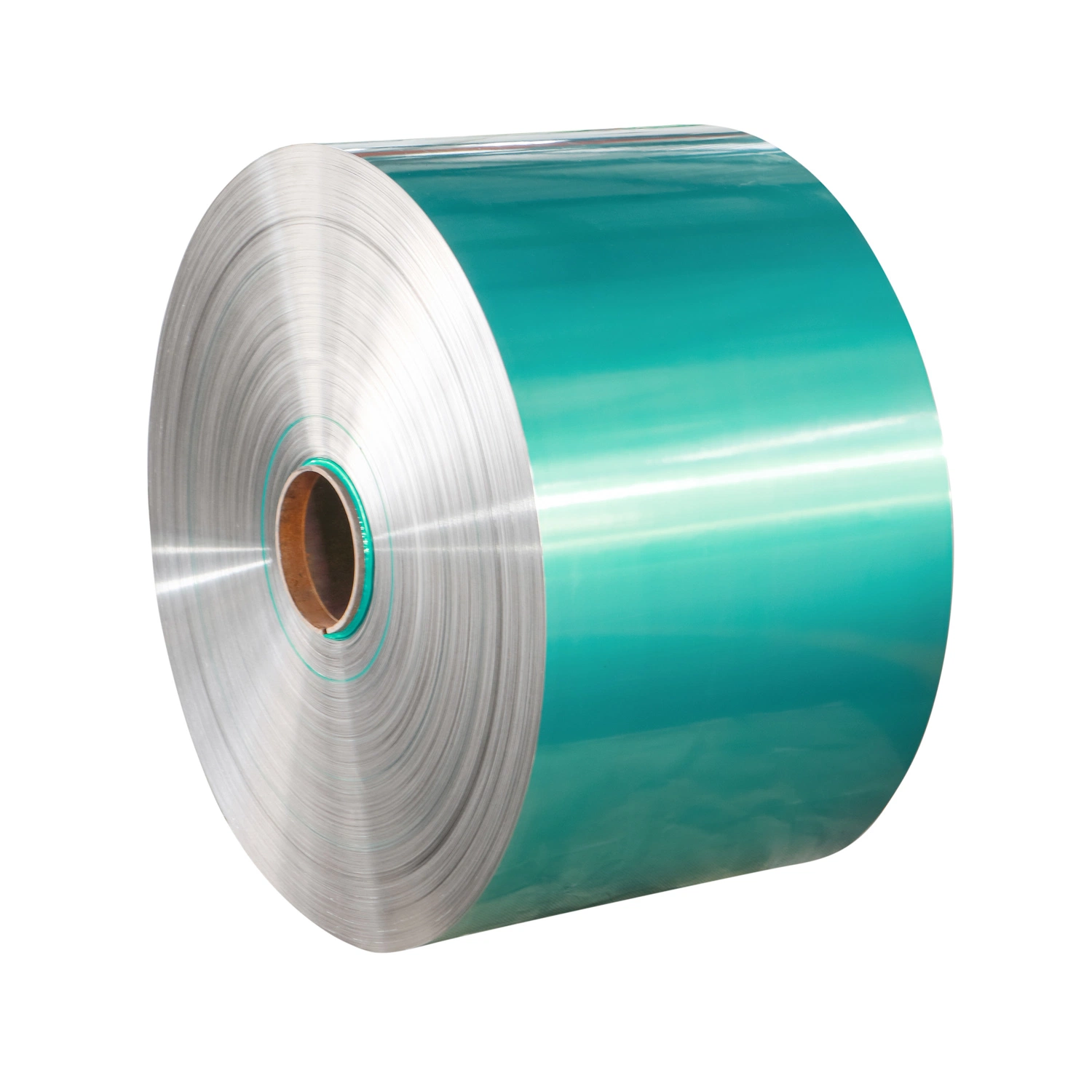 Armored Steel Tape