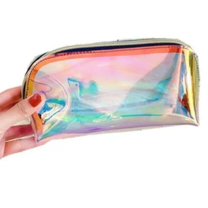 Top Quality Promotional Pencil Bag