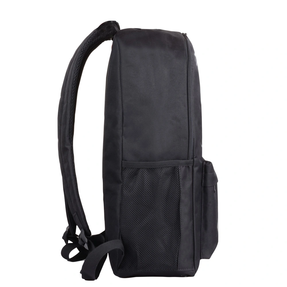 Hot-Selling Mode Herren Rucksack, Laptop-Tasche, Student School Tasche