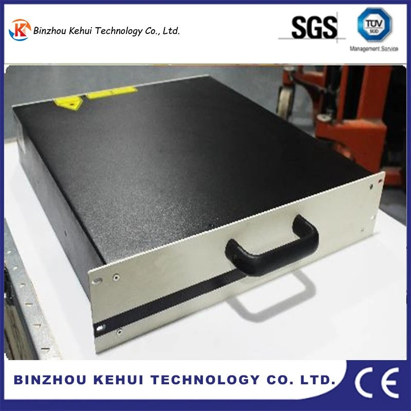 Most Popular 1000 Watt 3000W 6000 W 3015 2m 6m CNC Sheet Metal Fiber Laser Cutting Machine Equipment Price