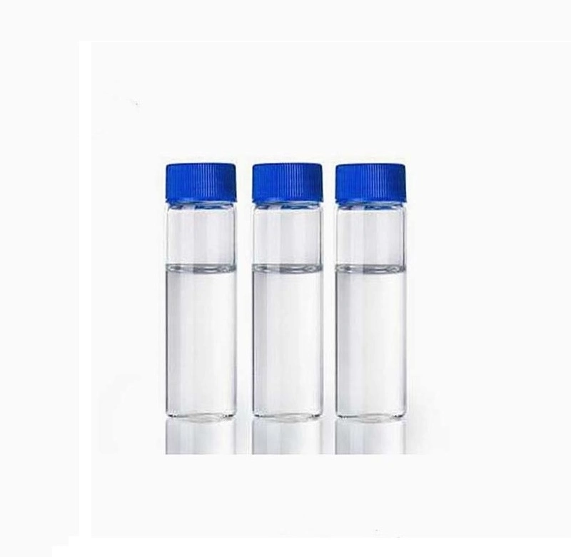 Wholesale/Supplier Polyethylene-Polypropylene Glycol CAS 9003-11-6