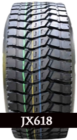 Cheap Wholesale/Supplier Rubber Radial Truck Bus Light Truck Tire All Sizes Hot Popular Patterns Tube Tubeless Lt Heavy Duty 11r22.5 385/55r22.5 295/60r22.5