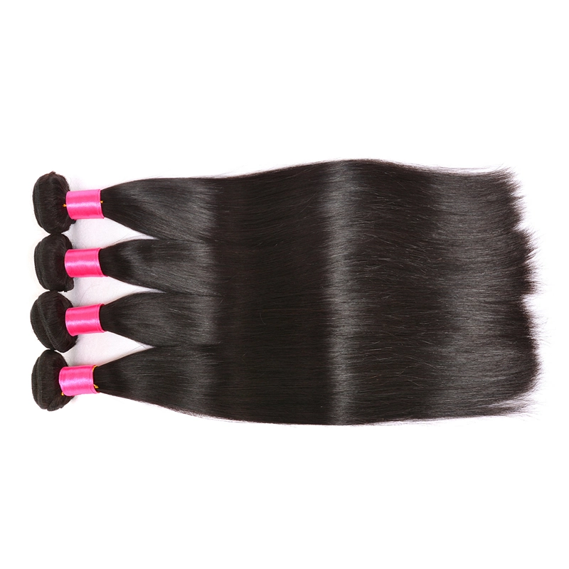 Wholesale/Supplier Brazilian Cuticle Aligned Virgin Hair Vendor