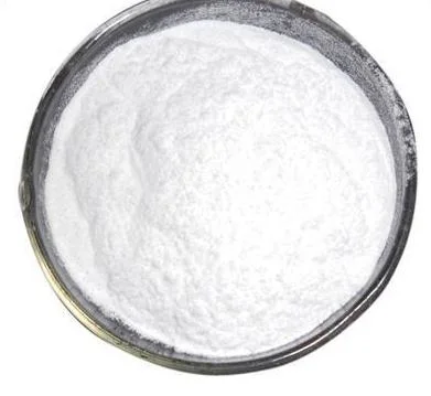 Organic Chemicals Sodium Hydroxide/Naoh CAS 1310-73-2