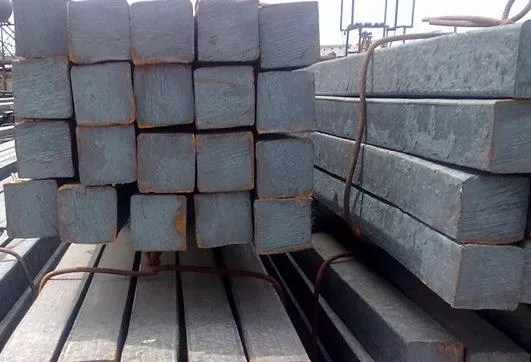 Carbon/ Factory Price/430/S235/R/S355jr/4140/1060/6061/Ss400/Q235B Q355b/Copper/Square/Flat/Cold Drawn/Hot DIP Galvanized/Bearing/Alloy/Steel Bar