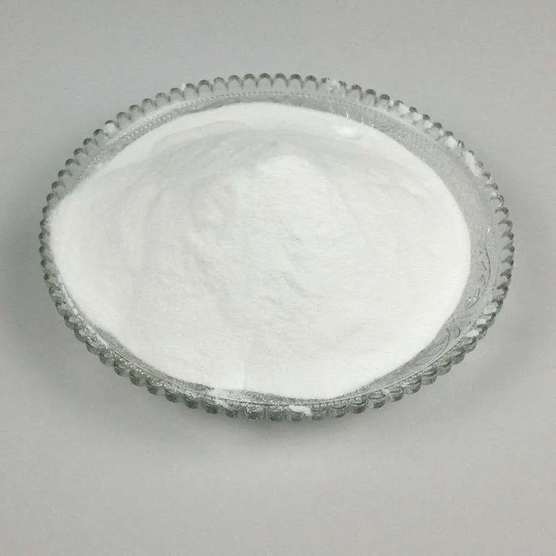 Food Additives Emulsifier Polyglycerol Esters of Fatty Acid (PGE)