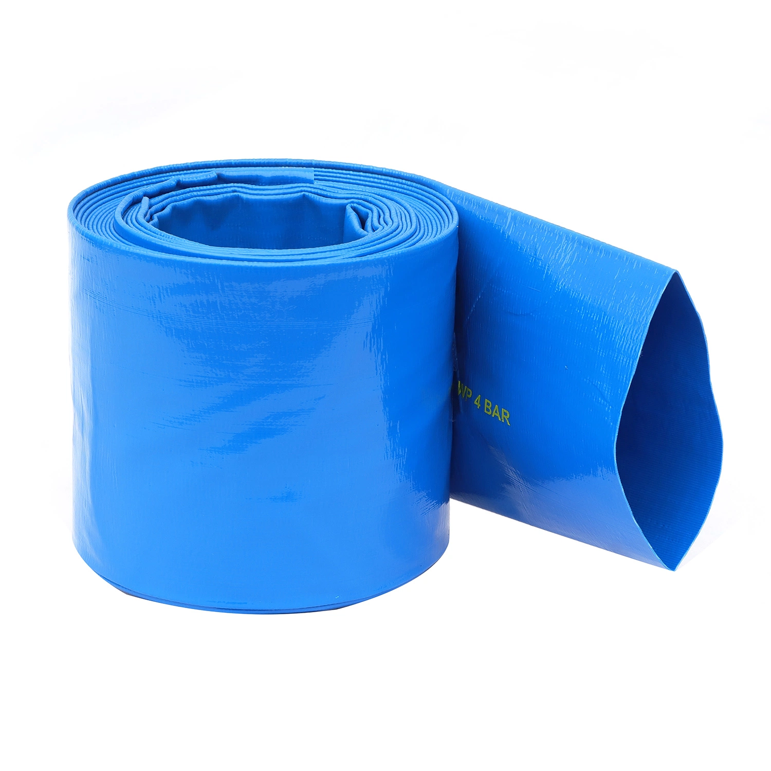 Specializing in The Production 6 Inch PVC Water Pipe Prices Plastic Flexible PVC Hose Pipe