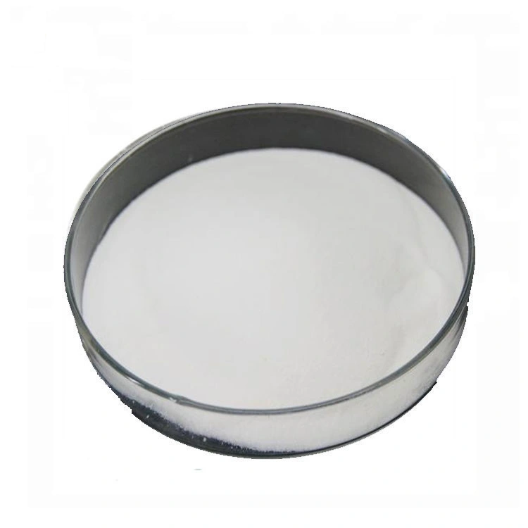 CAS 141-53-7 Organic Salt 98% Sodium Formate (HCOONa) Paper Chemical