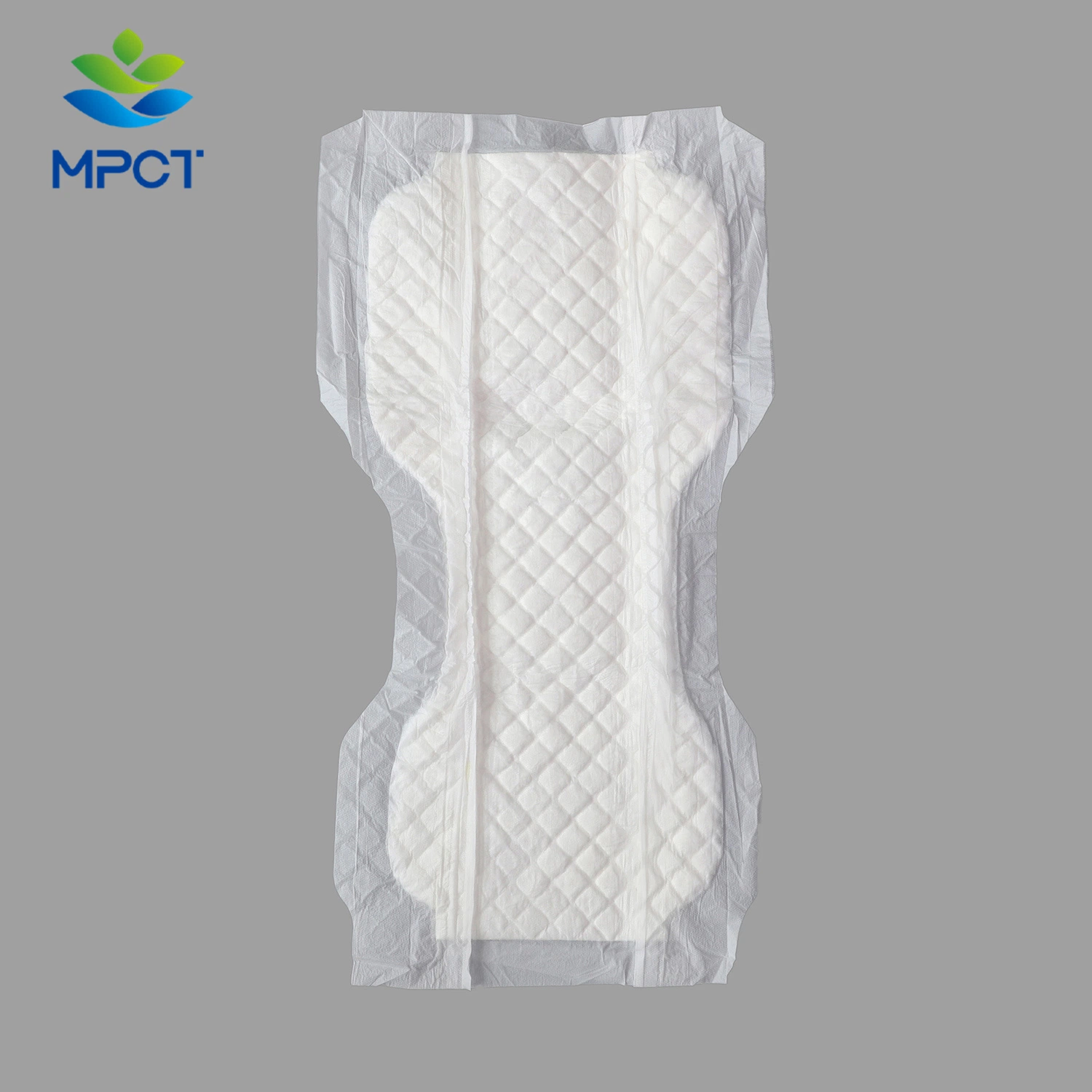 High quality/High cost performance  Disposable Female Incontinence Inner Pads Good Absorption Nappies Adult Insert Pad