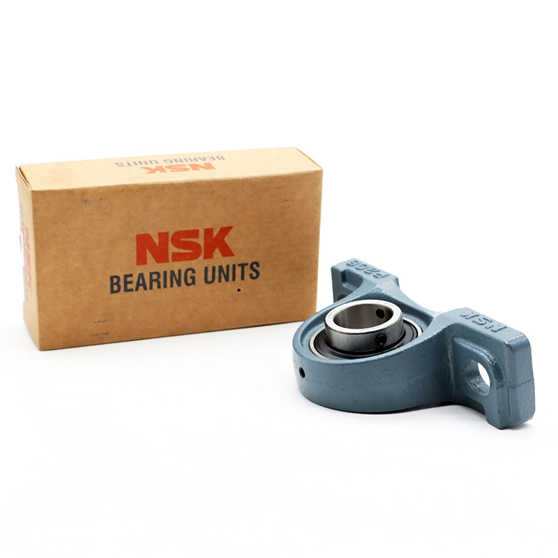 Distributor Industrial Machinery Pillow Block Bearing UC300 UC306 UC308 UC310 UC312 UC314 UC316 UC318 UC320 UC322 UC324 UC326 UC328 UC330 Bearing