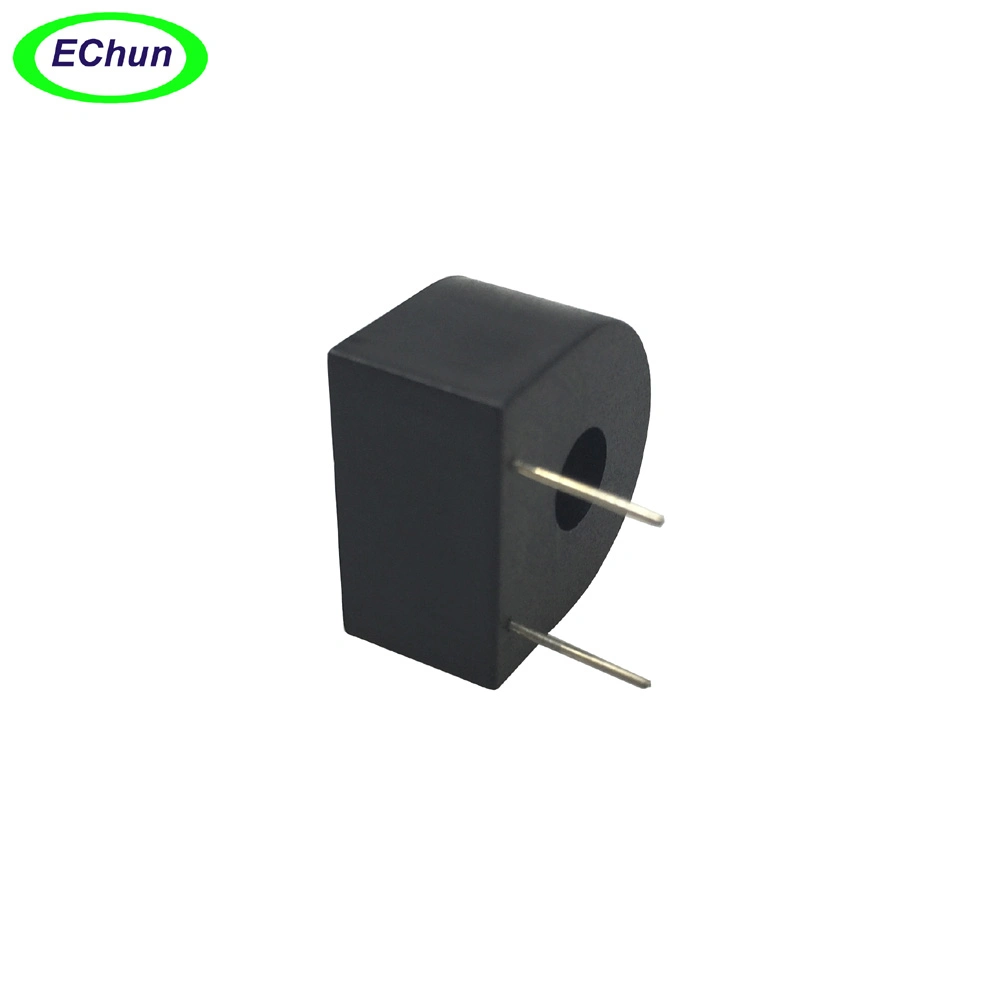 5mm 5A 5mA Mini-Precision Closed Loop CT Current Transformer