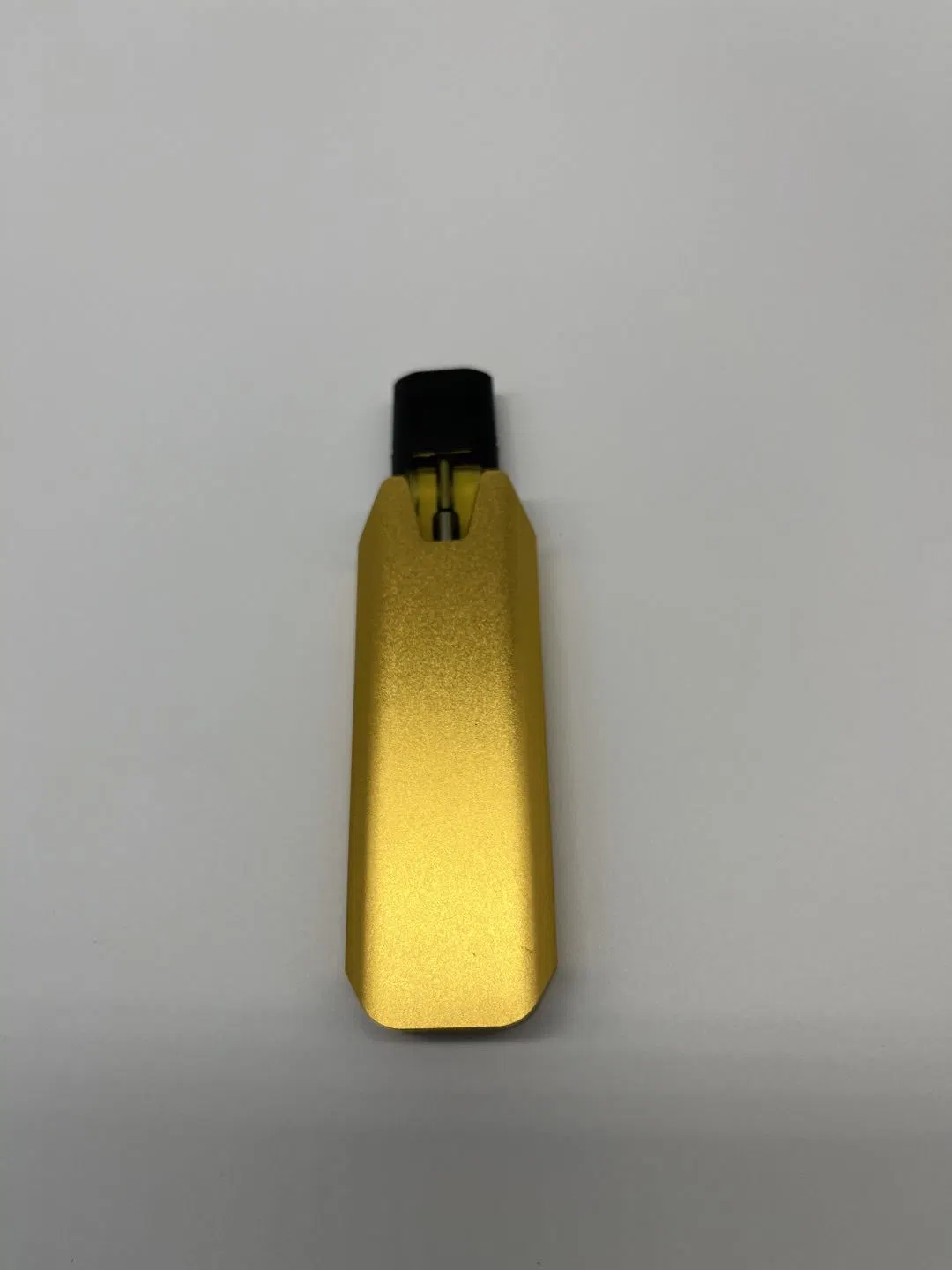 Derniers produits du marché Vape Pod 0.5ml/1ml pour cartouche de rechange Pod Aivono Vape stylos Wax Vape Pen