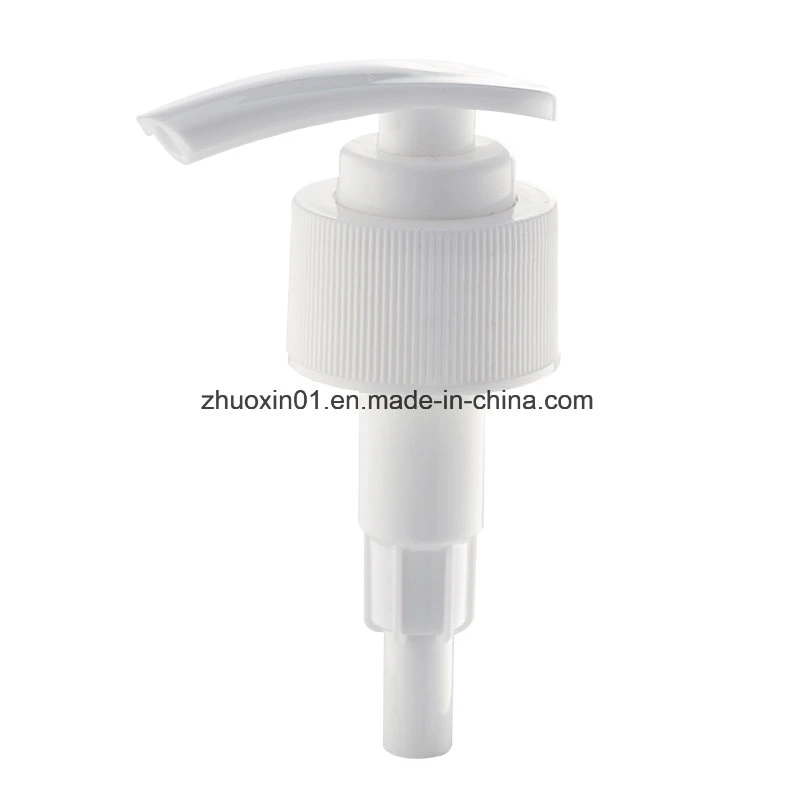 2cc Lotion Pump Liquid Dispenser