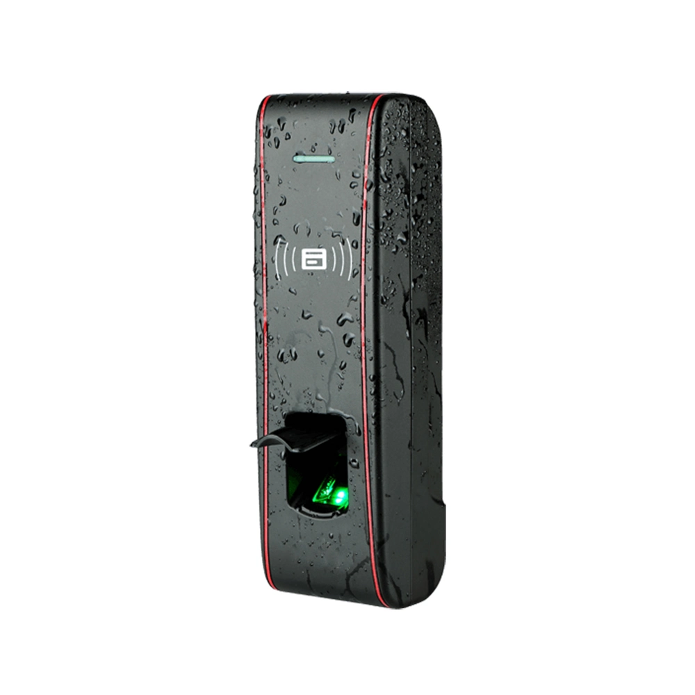 TF16 RFID Biometric Access Control Systems Fingerprint