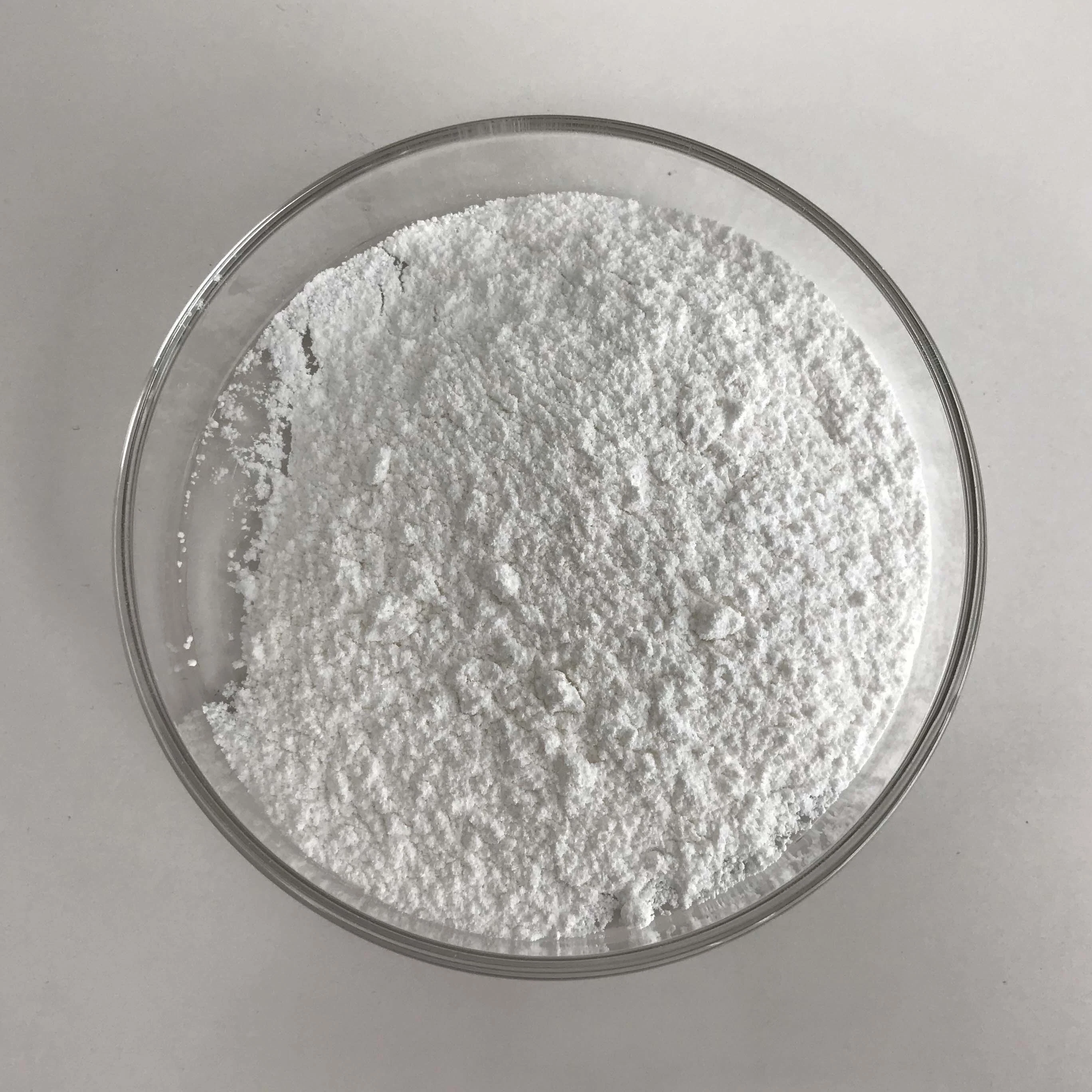 CAS No 4691-65-0 Top Quality 99% Nucleotide