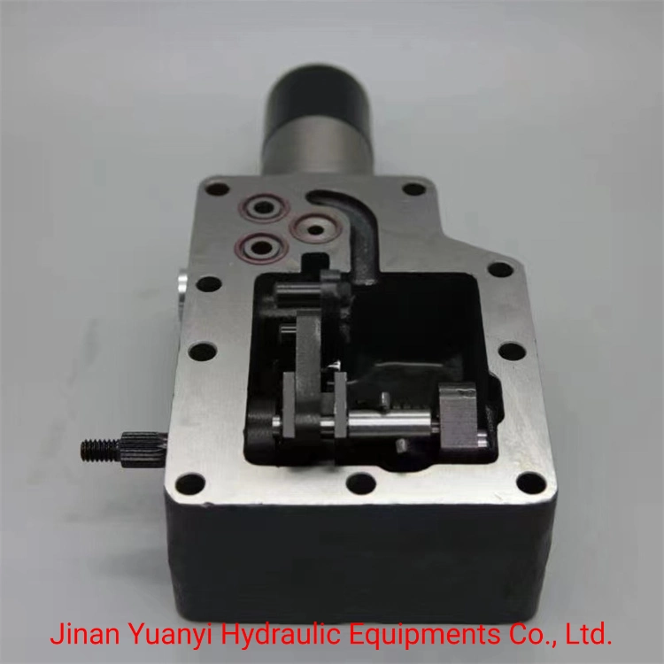 Sauer PV20 PV21 PV22 PV23 PV24 PV25 Hydraulic Valve