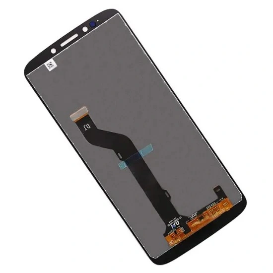 Original LCD with Digitizer for Motorola Moto E5 Plus LCD Touch Screen Assembly