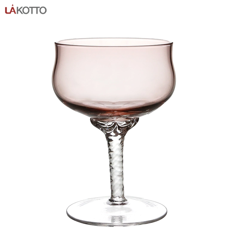 Double mur Bureau Lakotto Decanter thé cocktail bouteille d'eau Mug Verre