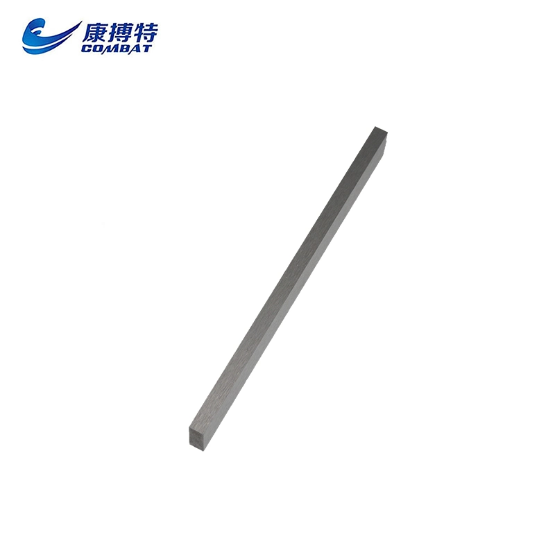 Tungsten Carbide Rod for Cutting Tools