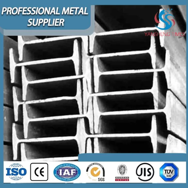 Hot Sale SS304 SS316 Stainless Steel U Channel Sizes Stainless Steel Channels