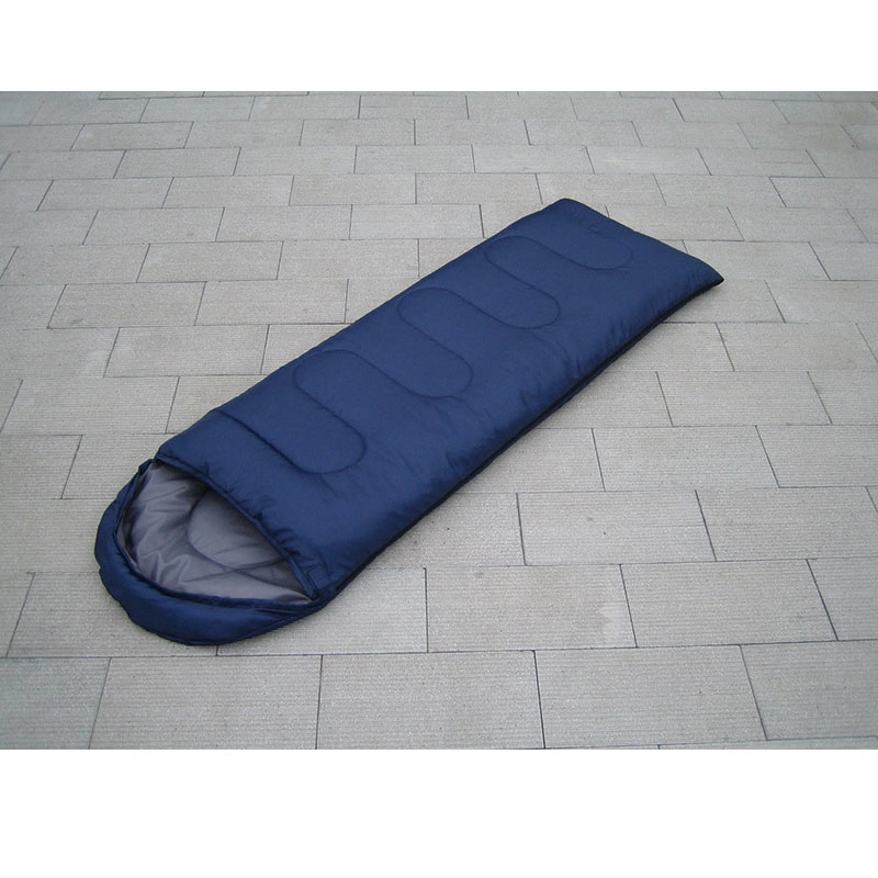 Envelope Single Cotton Envelope Sleeping Bag