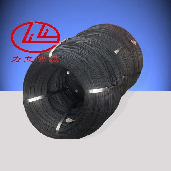 Cold Heading Steel Wire