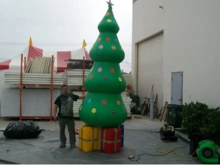 2023 Nouveau 18 PI. Décoration de Noël décorative à motif de Grinch